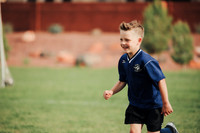 Soccer 2024