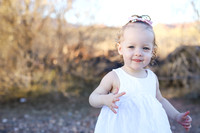 18 months old