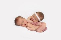 newborns