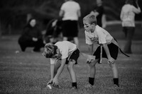 flag football