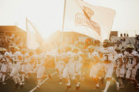 SC Football 9/24/21