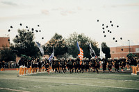 SC Football 10/8/21
