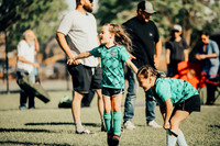 Soccer 23
