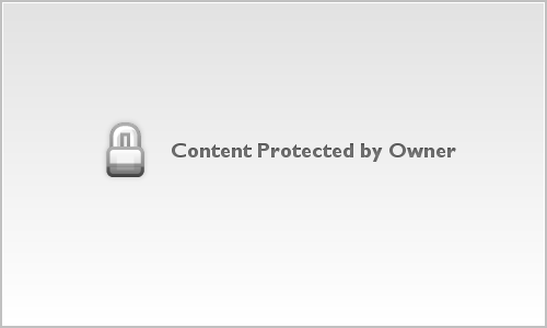 Laidlaw Family