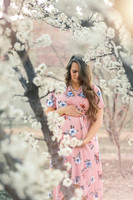 Maternity