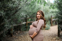 Maternity